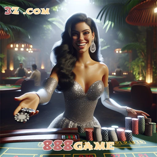 Mergulhe no Incrível Mundo do App do 888 Game