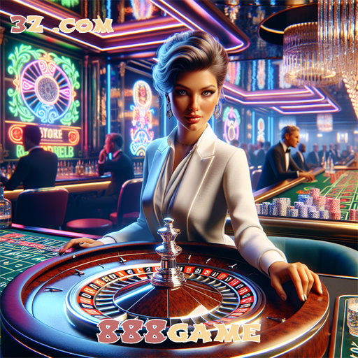 Cassino do 888 Game: Diversão e Emoção em Cada Jogada