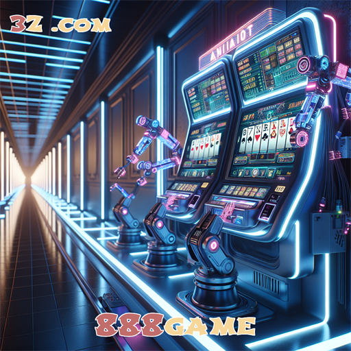 Experiência VIP: O diferencial do 888 game para jogadores