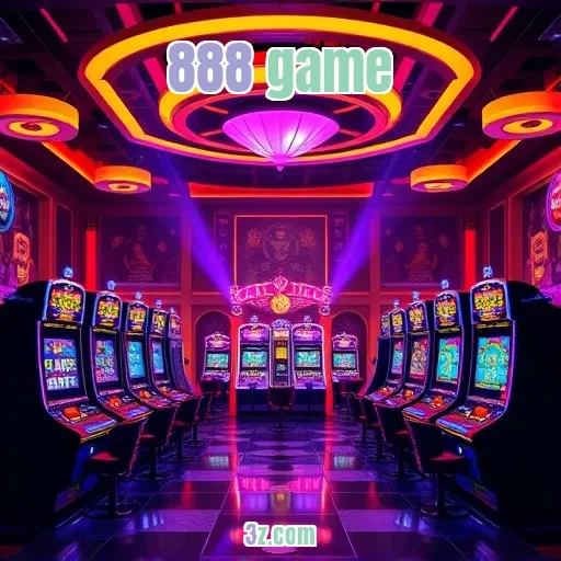 888 game: Aventura e Diversão te Esperam Nos Melhores Jogos Online