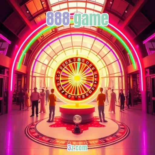 888 game: Explore Promoções e Aumente Suas Chances de Ganhar