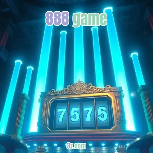 888 game: Eventos Esportivos que Elevam suas Apostas a Outro Nível