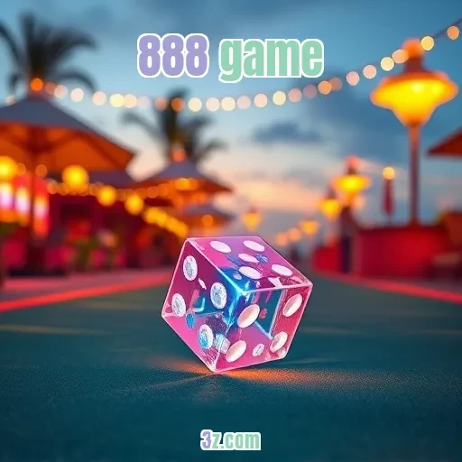 888 game: Como o Suporte 24/7 Melhora Sua Experiência de Jogo