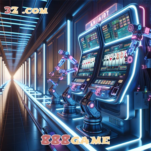 Experiência VIP: O diferencial do 888 game para jogadores