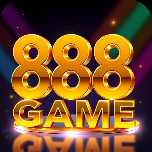 888 game